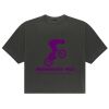 Shaka Wear Max Heavyweight Drop Shoulder Thumbnail
