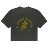 Shaka Wear Max Heavyweight Drop Shoulder Thumbnail