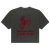 Shaka Wear Max Heavyweight Drop Shoulder Thumbnail