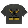 Shaka Wear Max Heavyweight Drop Shoulder Thumbnail