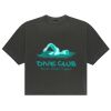 Shaka Wear Max Heavyweight Drop Shoulder Thumbnail