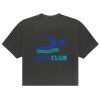 Shaka Wear Max Heavyweight Drop Shoulder Thumbnail
