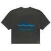 Shaka Wear Max Heavyweight Drop Shoulder Thumbnail