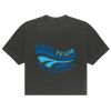 Shaka Wear Max Heavyweight Drop Shoulder Thumbnail