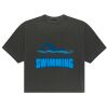 Shaka Wear Max Heavyweight Drop Shoulder Thumbnail