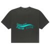 Shaka Wear Max Heavyweight Drop Shoulder Thumbnail
