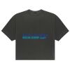 Shaka Wear Max Heavyweight Drop Shoulder Thumbnail