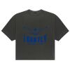 Shaka Wear Max Heavyweight Drop Shoulder Thumbnail