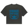 Shaka Wear Max Heavyweight Drop Shoulder Thumbnail