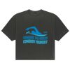 Shaka Wear Max Heavyweight Drop Shoulder Thumbnail