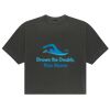 Shaka Wear Max Heavyweight Drop Shoulder Thumbnail