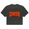 Shaka Wear Max Heavyweight Drop Shoulder Thumbnail