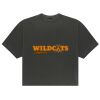 Shaka Wear Max Heavyweight Drop Shoulder Thumbnail