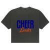 Shaka Wear Max Heavyweight Drop Shoulder Thumbnail