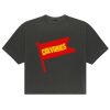 Shaka Wear Max Heavyweight Drop Shoulder Thumbnail