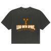 Shaka Wear Max Heavyweight Drop Shoulder Thumbnail