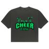 Shaka Wear Max Heavyweight Drop Shoulder Thumbnail