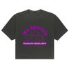 Shaka Wear Max Heavyweight Drop Shoulder Thumbnail