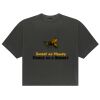 Shaka Wear Max Heavyweight Drop Shoulder Thumbnail