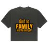 Shaka Wear Max Heavyweight Drop Shoulder Thumbnail