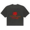 Shaka Wear Max Heavyweight Drop Shoulder Thumbnail