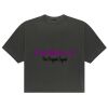 Shaka Wear Max Heavyweight Drop Shoulder Thumbnail