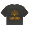 Shaka Wear Max Heavyweight Drop Shoulder Thumbnail