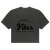Shaka Wear Max Heavyweight Drop Shoulder Thumbnail