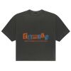 Shaka Wear Max Heavyweight Drop Shoulder Thumbnail