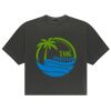Shaka Wear Max Heavyweight Drop Shoulder Thumbnail