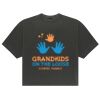 Shaka Wear Max Heavyweight Drop Shoulder Thumbnail