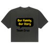 Shaka Wear Max Heavyweight Drop Shoulder Thumbnail