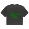 Shaka Wear Max Heavyweight Drop Shoulder Thumbnail