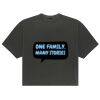 Shaka Wear Max Heavyweight Drop Shoulder Thumbnail
