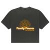 Shaka Wear Max Heavyweight Drop Shoulder Thumbnail