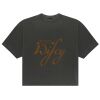 Shaka Wear Max Heavyweight Drop Shoulder Thumbnail