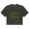 Shaka Wear Max Heavyweight Drop Shoulder Thumbnail