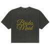 Shaka Wear Max Heavyweight Drop Shoulder Thumbnail