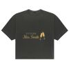 Shaka Wear Max Heavyweight Drop Shoulder Thumbnail