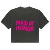 Shaka Wear Max Heavyweight Drop Shoulder Thumbnail