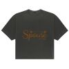 Shaka Wear Max Heavyweight Drop Shoulder Thumbnail