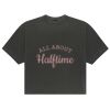 Shaka Wear Max Heavyweight Drop Shoulder Thumbnail
