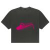 Shaka Wear Max Heavyweight Drop Shoulder Thumbnail