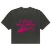 Shaka Wear Max Heavyweight Drop Shoulder Thumbnail