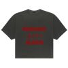 Shaka Wear Max Heavyweight Drop Shoulder Thumbnail