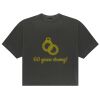 Shaka Wear Max Heavyweight Drop Shoulder Thumbnail