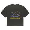 Shaka Wear Max Heavyweight Drop Shoulder Thumbnail