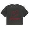 Shaka Wear Max Heavyweight Drop Shoulder Thumbnail
