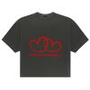 Shaka Wear Max Heavyweight Drop Shoulder Thumbnail