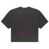 Shaka Wear Max Heavyweight Drop Shoulder Thumbnail